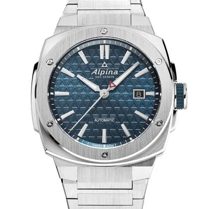 Alpina Alpiner AL-525TB4AE6B