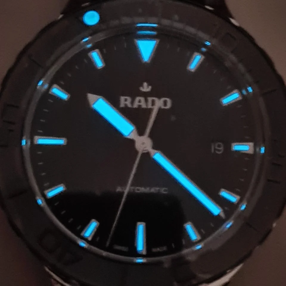 Rado Centrix R30002162