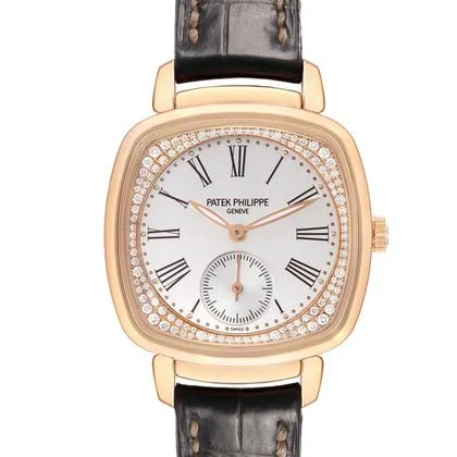 Patek Philippe Gondolo 7041R-001