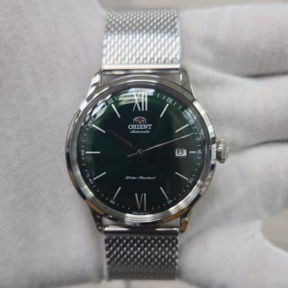 Orient Bambino RA-AC0018E10B