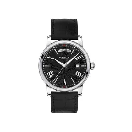 Montblanc 4810 115936