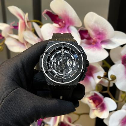 Hublot King Power 716.QX.1121.VR.JUV13