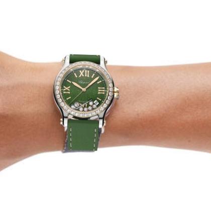 Chopard Happy Sport 278559-6023