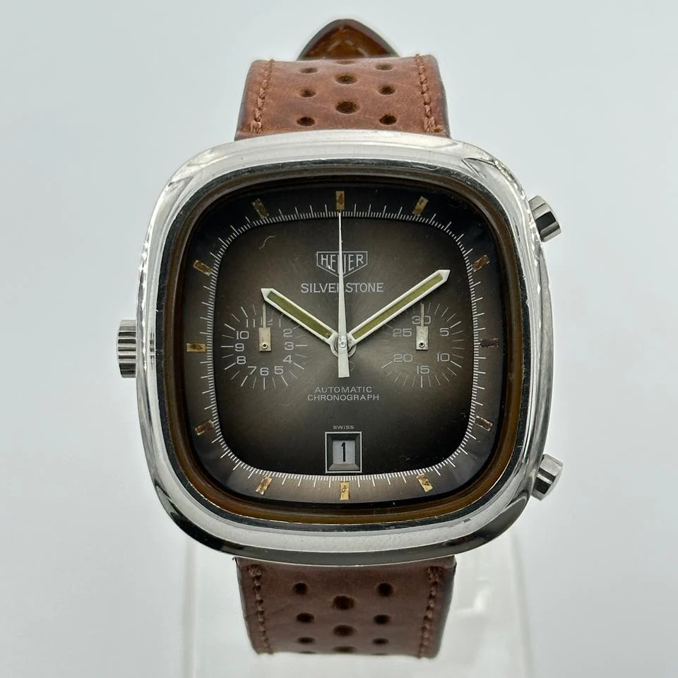 Heuer 110.313