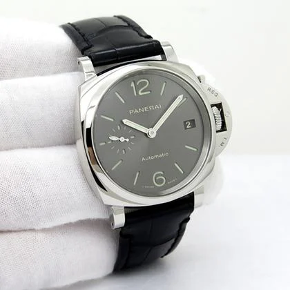 Panerai Luminor Due PAM 00755