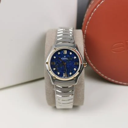 Ebel Sport 1216610