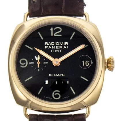 Panerai Radiomir PAM 00273