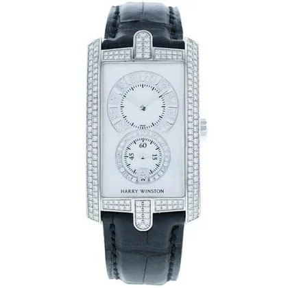 Harry Winston Avenue 331/UQWL.KD/3.2