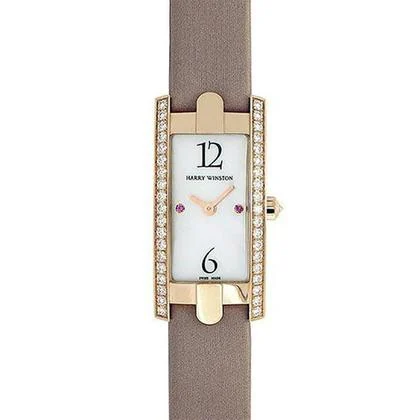 Harry Winston Avenue AVCQHM16RR032