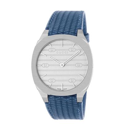 Gucci YA163422