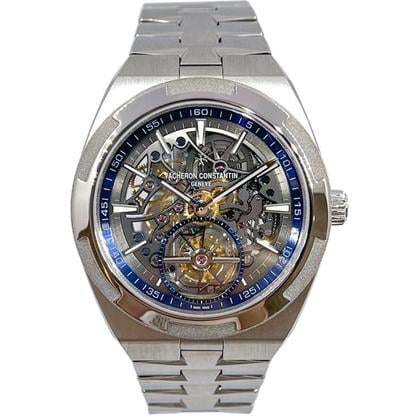 Vacheron Constantin Overseas 6000V/110T-B935