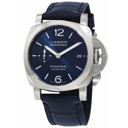 Panerai Luminor Marina PAM 01370