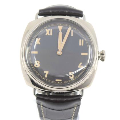Panerai Radiomir PAM 00376