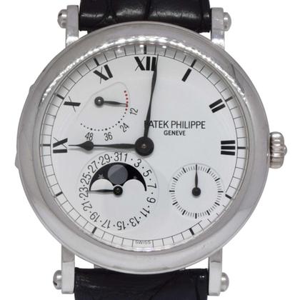 Patek Philippe Complications 5054G