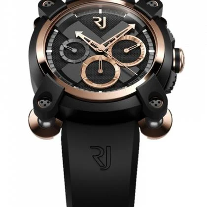 Romain Jerome Moon-DNA RJ.M.CH.IN.004.02