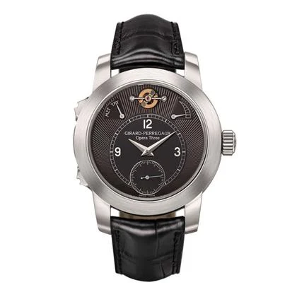 Girard Perregaux 1966 99790-53-111-BA6A