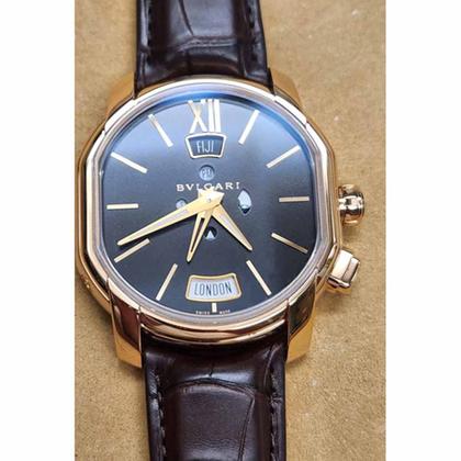 Bulgari 102337