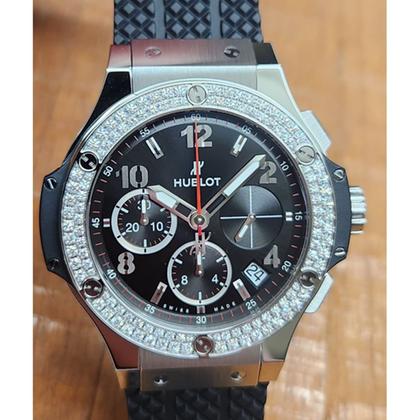 Hublot Big Bang 341.SX.130.RX.114