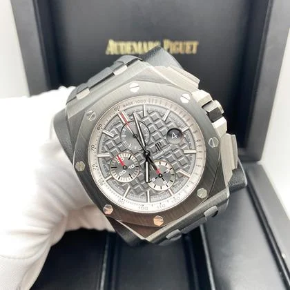Audemars Piguet Royal Oak Offshore 26405CE.OO.A002CA.01
