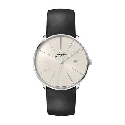 Junghans Meister 27/4355.00