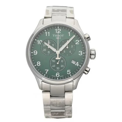 Tissot T-Sport T116.617.11.092.00