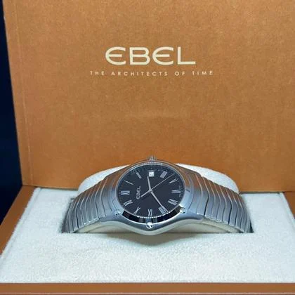 Ebel Classic 1215274