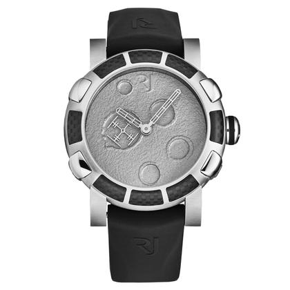 Romain Jerome Moon-DNA RJMDAU.401.10