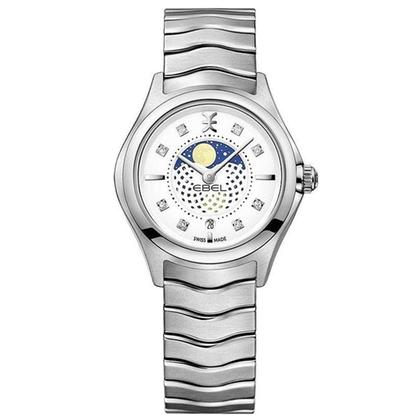 Ebel Wave 1216372