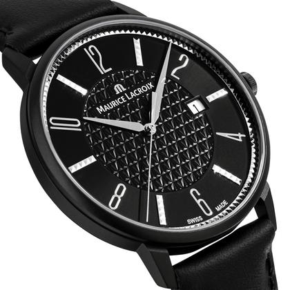 Maurice Lacroix Eliros EL1118-PVB01-320-2