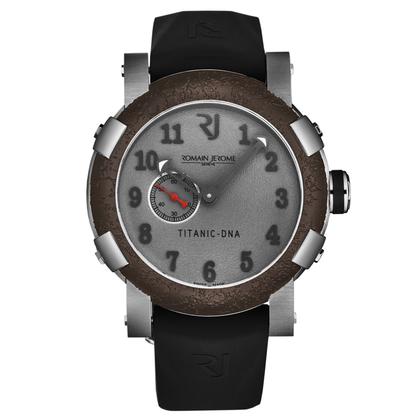 Romain Jerome Titanic-DNA RJTIAU.401.10