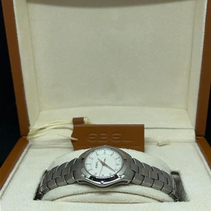 Ebel Sport 1216015
