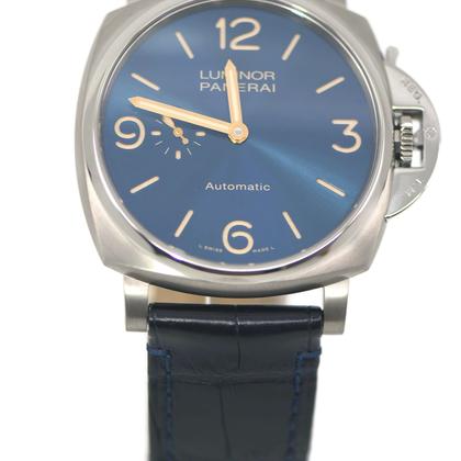 Panerai Luminor Due PAM 00729
