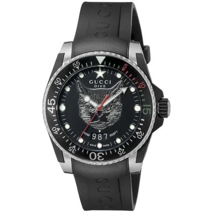 Gucci Dive YA136320