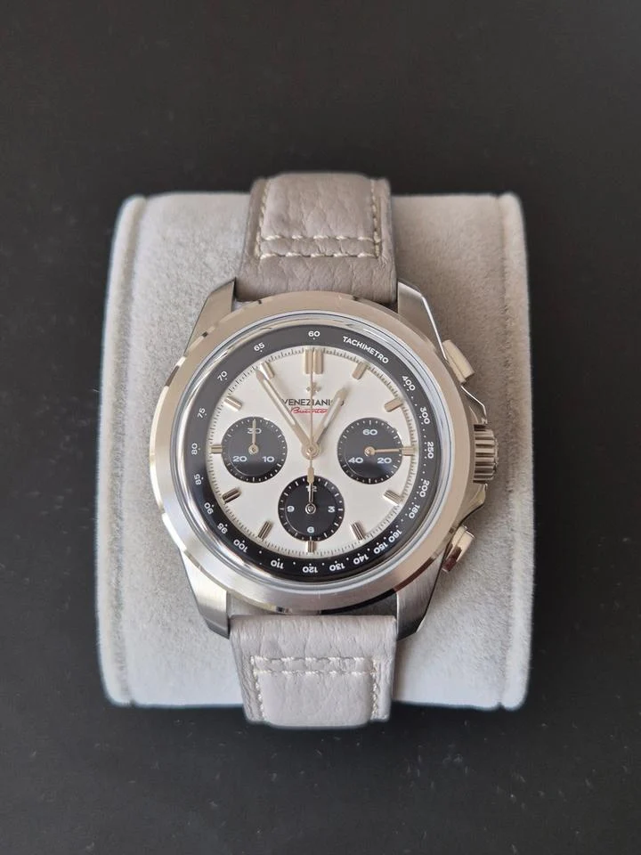 Venezianico 8221510