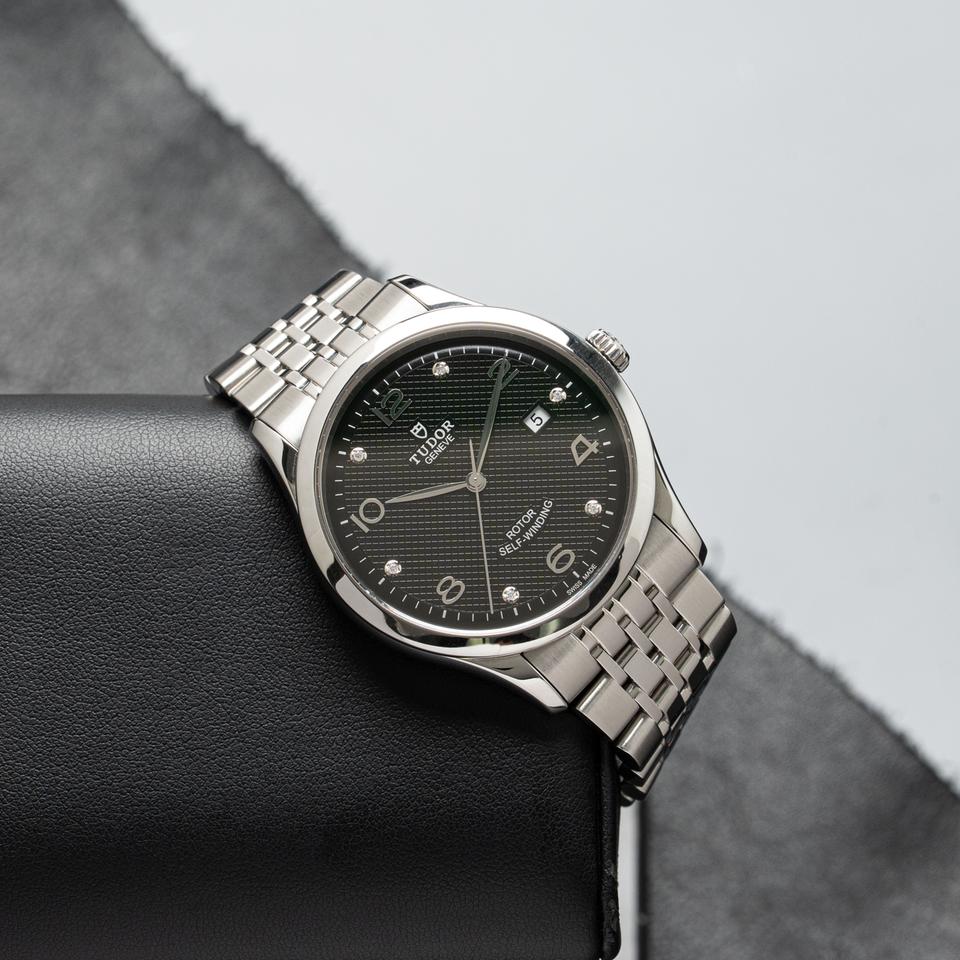 Tudor 1926 91650-0004