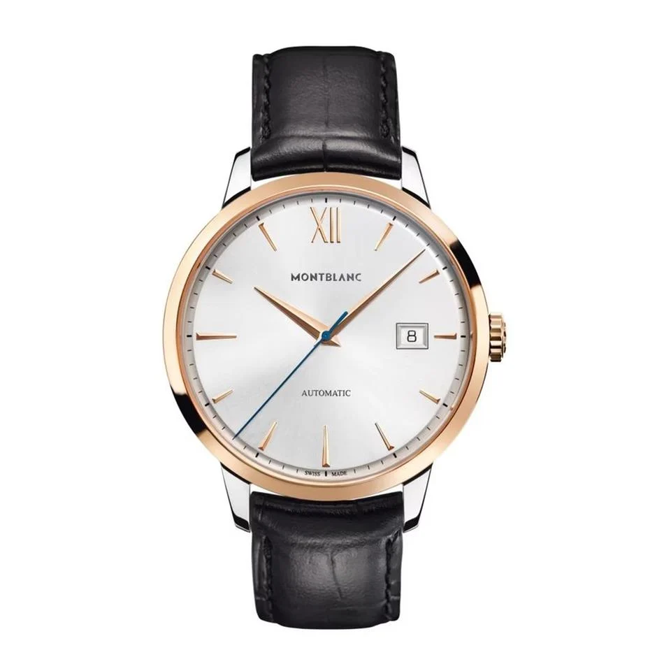 Montblanc Heritage Spirit 111874