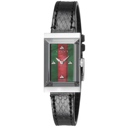 Gucci G-Frame YA147403