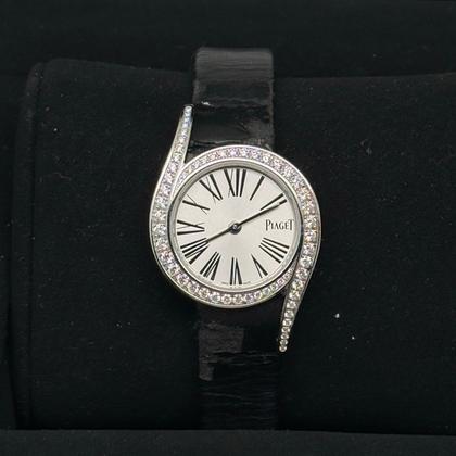 Piaget Limelight G0A42150