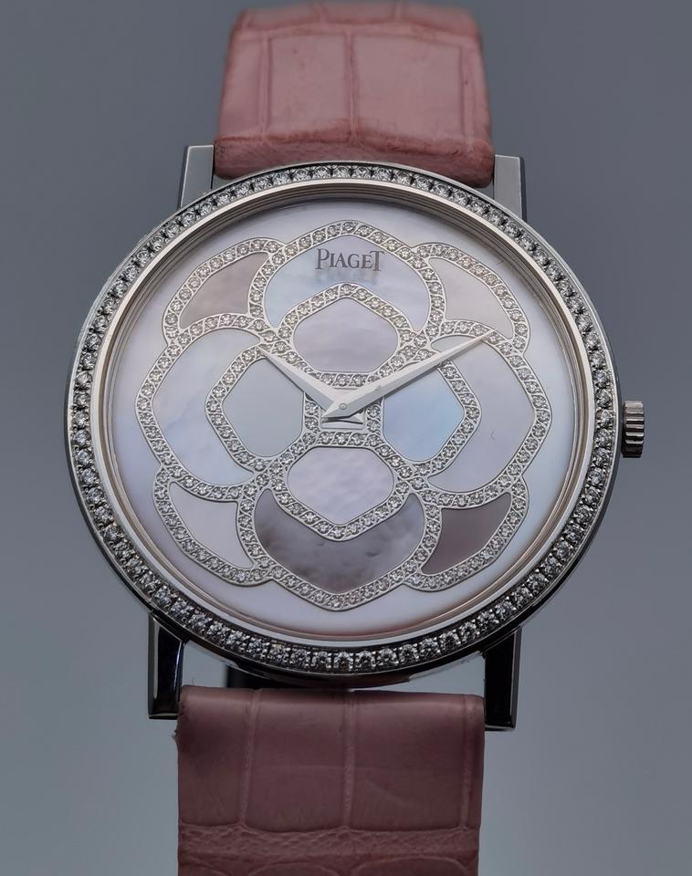 Piaget Limelight G0A42151