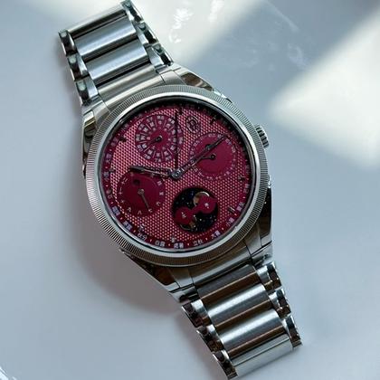 Parmigiani Fleurier Tonda PFH982-1022401-100182