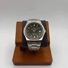 Omega Seamaster Aqua Terra Worldtimer 220.12.43.22.03.001