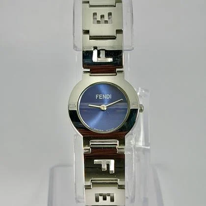 Fendi 3050L