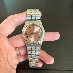 Tudor Royal M28400-0009