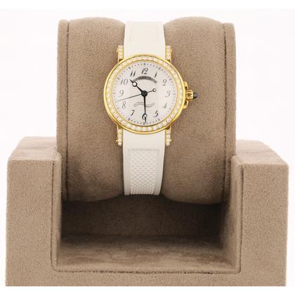 Breguet Marine 8818BA/59/564/DD00