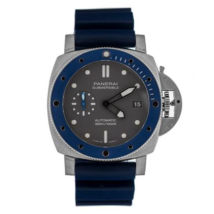 Panerai Submersible PAM 00959