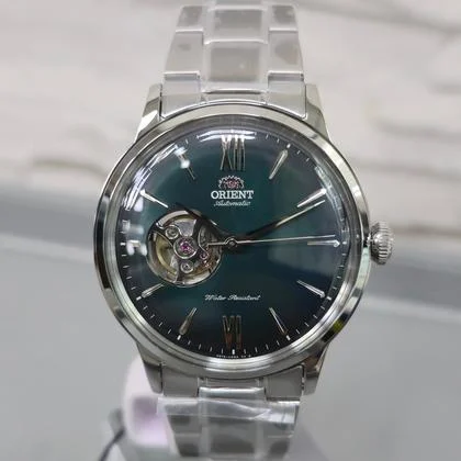 Orient Bambino RA-AG0026E00C