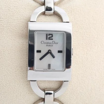 Dior D78-109