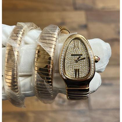 Bulgari Serpenti 101956 SPP35D2GDG.2T