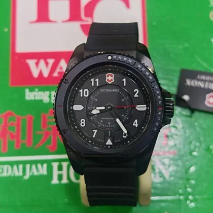 Victorinox Swiss Army I.N.O.X. 241982