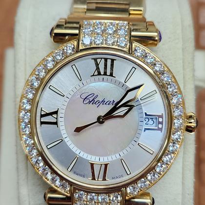 Chopard Imperiale 384241-0004